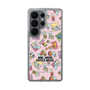スリムプロテクションケース［ Mr. Men Little Miss - コミック ］