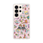 スリムプロテクションケース［ Mr. Men Little Miss - コミック ］