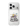 スリムプロテクションケース［ Mr. Men Little Miss - ドライブ ］