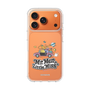 スリムプロテクションケース［ Mr. Men Little Miss - ドライブ ］