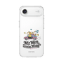 スリムプロテクションケース［ Mr. Men Little Miss - ドライブ ］