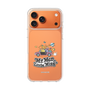 スリムプロテクションケース［ Mr. Men Little Miss - ドライブ ］