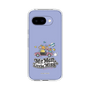 スリムプロテクションケース［ Mr. Men Little Miss - ドライブ ］