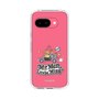 スリムプロテクションケース［ Mr. Men Little Miss - ドライブ ］