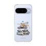 スリムプロテクションケース［ Mr. Men Little Miss - ドライブ ］