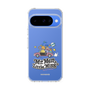 スリムプロテクションケース［ Mr. Men Little Miss - ドライブ ］