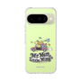 スリムプロテクションケース［ Mr. Men Little Miss - ドライブ ］