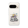 スリムプロテクションケース［ Mr. Men Little Miss - ドライブ ］