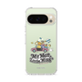 スリムプロテクションケース［ Mr. Men Little Miss - ドライブ ］