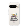 スリムプロテクションケース［ Mr. Men Little Miss - ドライブ ］