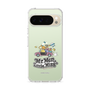 スリムプロテクションケース［ Mr. Men Little Miss - ドライブ ］
