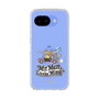 スリムプロテクションケース［ Mr. Men Little Miss - ドライブ ］