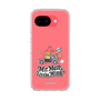 スリムプロテクションケース［ Mr. Men Little Miss - ドライブ ］