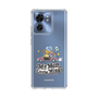 スリムプロテクションケース［ Mr. Men Little Miss - ドライブ ］