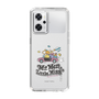 スリムプロテクションケース［ Mr. Men Little Miss - ドライブ ］