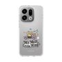 スリムプロテクションケース［ Mr. Men Little Miss - ドライブ ］