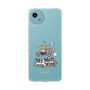 スリムプロテクションケース［ Mr. Men Little Miss - ドライブ ］