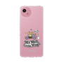スリムプロテクションケース［ Mr. Men Little Miss - ドライブ ］