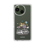 スリムプロテクションケース［ Mr. Men Little Miss - ドライブ ］