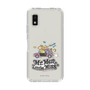 スリムプロテクションケース［ Mr. Men Little Miss - ドライブ ］