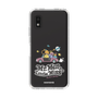 スリムプロテクションケース［ Mr. Men Little Miss - ドライブ ］