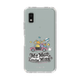 スリムプロテクションケース［ Mr. Men Little Miss - ドライブ ］