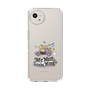 スリムプロテクションケース［ Mr. Men Little Miss - ドライブ ］