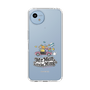 スリムプロテクションケース［ Mr. Men Little Miss - ドライブ ］