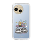 スリムプロテクションケース［ Mr. Men Little Miss - ドライブ ］
