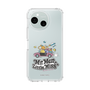 スリムプロテクションケース［ Mr. Men Little Miss - ドライブ ］
