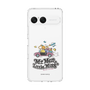 スリムプロテクションケース［ Mr. Men Little Miss - ドライブ ］