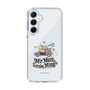 スリムプロテクションケース［ Mr. Men Little Miss - ドライブ ］