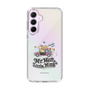 スリムプロテクションケース［ Mr. Men Little Miss - ドライブ ］