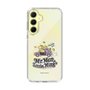 スリムプロテクションケース［ Mr. Men Little Miss - ドライブ ］
