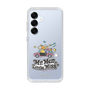 スリムプロテクションケース［ Mr. Men Little Miss - ドライブ ］