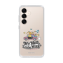 スリムプロテクションケース［ Mr. Men Little Miss - ドライブ ］