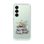 スリムプロテクションケース［ Mr. Men Little Miss - ドライブ ］