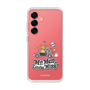 スリムプロテクションケース［ Mr. Men Little Miss - ドライブ ］