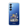 スリムプロテクションケース［ Mr. Men Little Miss - ドライブ ］