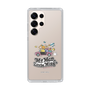 スリムプロテクションケース［ Mr. Men Little Miss - ドライブ ］