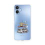スリムプロテクションケース［ Mr. Men Little Miss - ドライブ ］