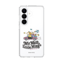 スリムプロテクションケース［ Mr. Men Little Miss - ドライブ ］