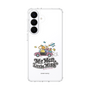 スリムプロテクションケース［ Mr. Men Little Miss - ドライブ ］