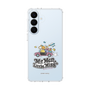 スリムプロテクションケース［ Mr. Men Little Miss - ドライブ ］