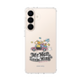 スリムプロテクションケース［ Mr. Men Little Miss - ドライブ ］
