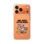 スリムプロテクションケース［ Mr. Men Little Miss - 仲良し ］