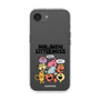 スリムプロテクションケース［ Mr. Men Little Miss - 仲良し ］