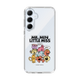 スリムプロテクションケース［ Mr. Men Little Miss - 仲良し ］