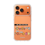 スリムプロテクションケース［ Mr. Men Little Miss - トーク ］