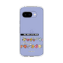 スリムプロテクションケース［ Mr. Men Little Miss - トーク ］